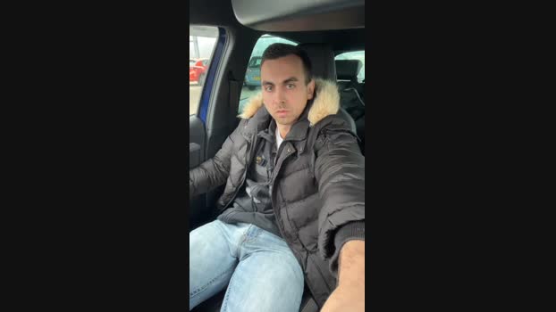 Jeansjunge96 27-02-2024