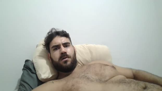 caiorio2 27-02-2024