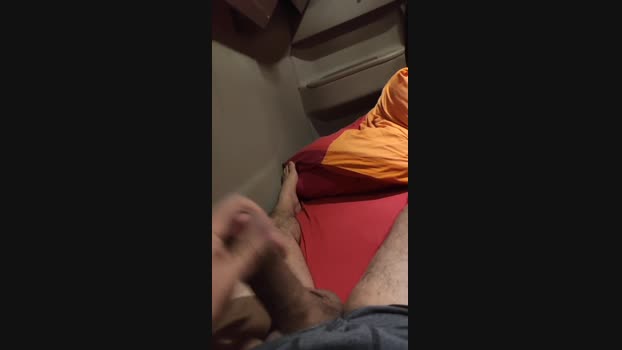 costyy2