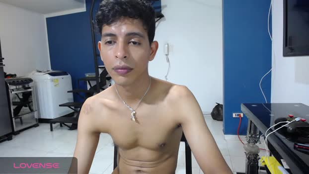 hardsexlove08 27-02-2024