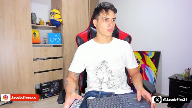 jacob_fireexx 27-02-2024
