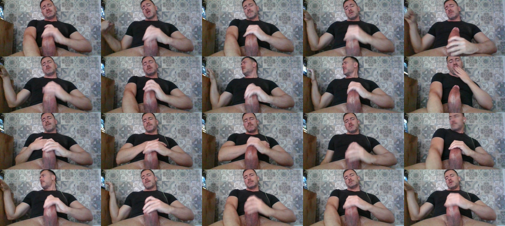 jako38 27-02-2024