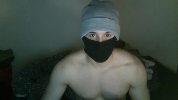 maskey1234 26-02-2024