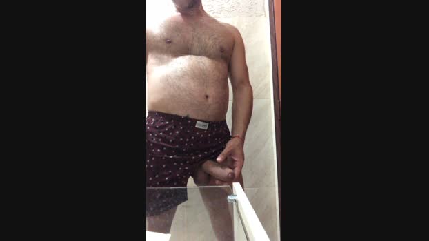 mestico19hot 27-02-2024