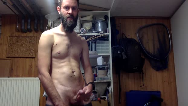 nico_boy89 27-02-2024