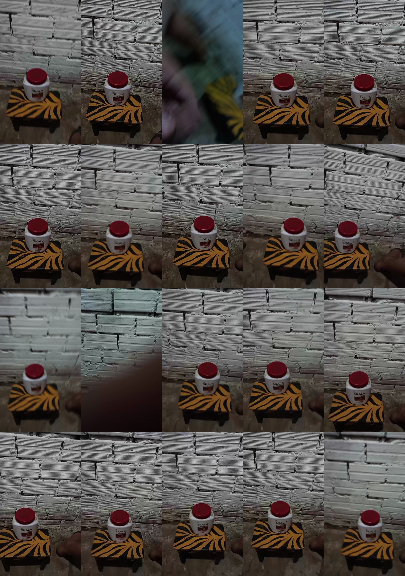 paulopauzudo51 27-02-2024