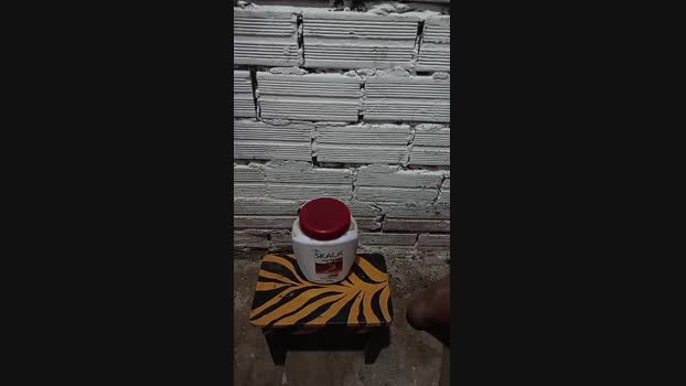 paulopauzudo51 27-02-2024