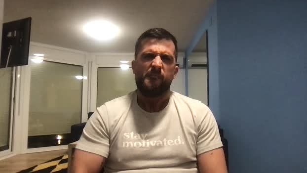 Alex877x 27-02-2024