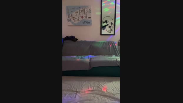HairyGuy06 27-02-2024