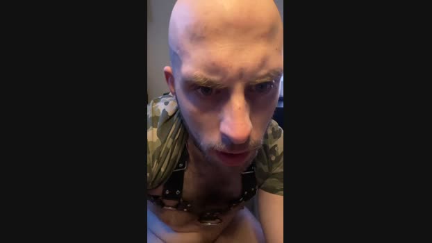 HairyGuy06 28-02-2024