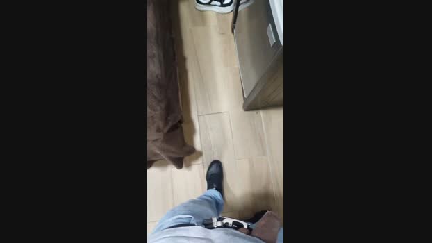 Sexylatinogay 28-02-2024