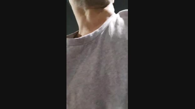 Sexylatinogay 28-02-2024