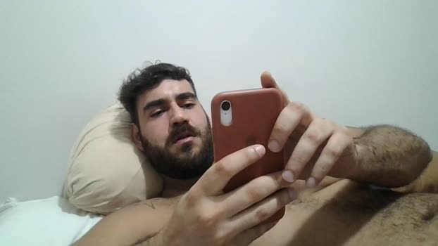 caiorio2 28-02-2024