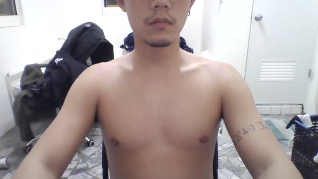 horn236754 27-02-2024