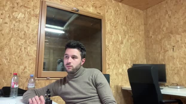 jules_demastre 27-02-2024