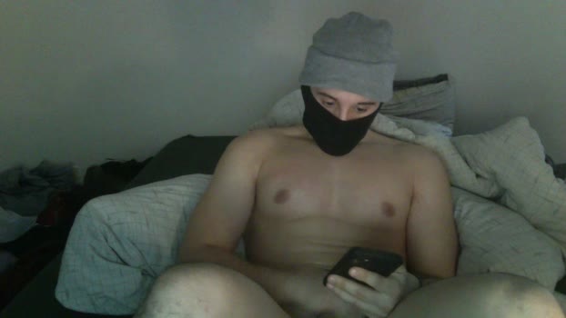 maskey1234 28-02-2024