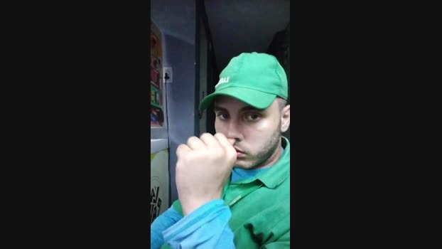 novinhosafa7 28-02-2024