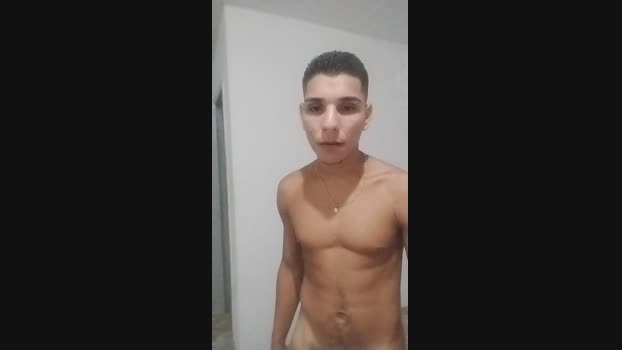 olivermartinez 28-02-2024