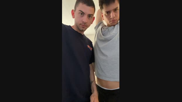team_morehot 27-02-2024