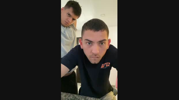 team_morehot 27-02-2024