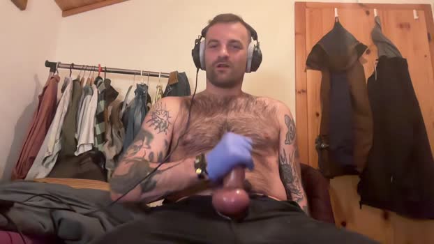 throatfucker21 28-02-2024