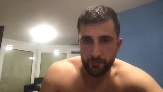 Alex877x 28-02-2024