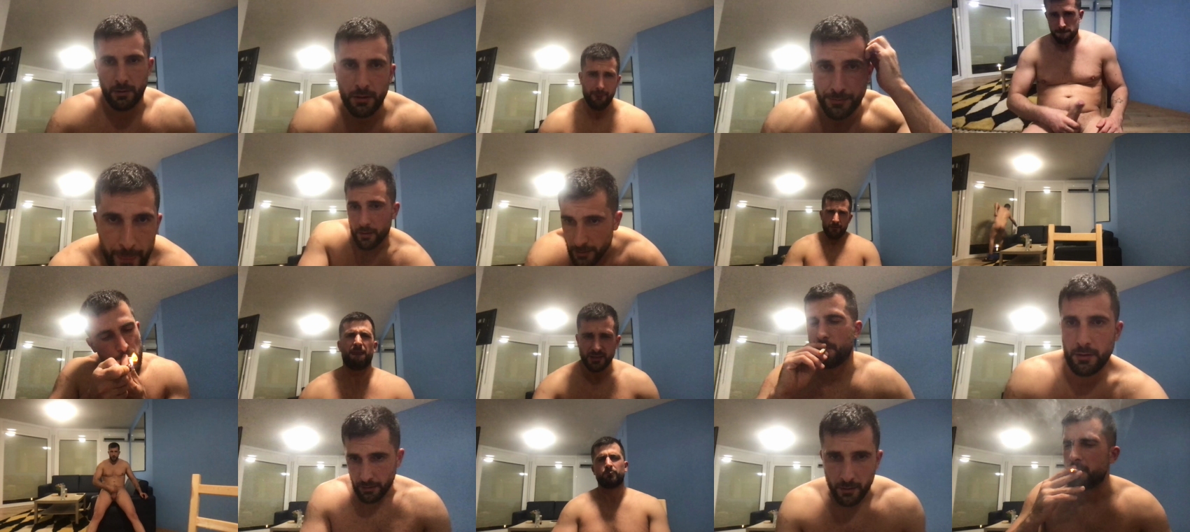 Alex877x 28-02-2024