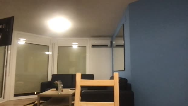Alex877x 28-02-2024