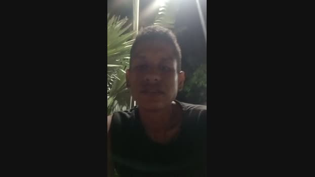 BlackCockBig19 29-02-2024