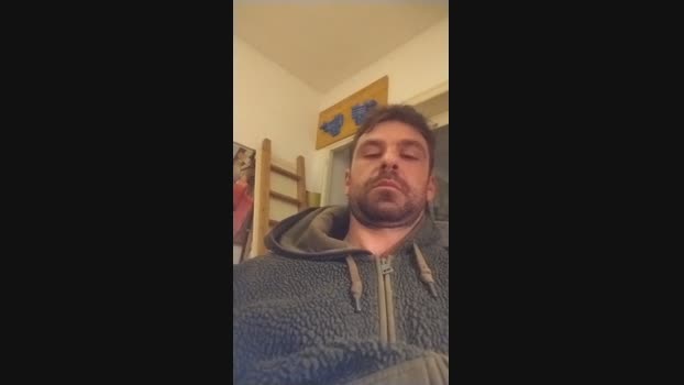 Giebi2 28-02-2024
