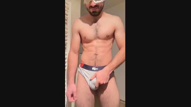 KikiiDeBondy 29-02-2024