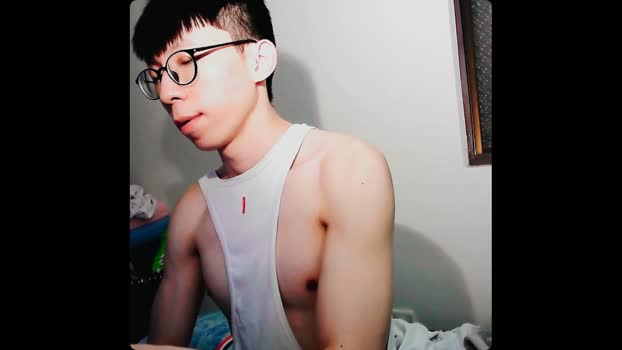 Linchienchih 29-02-2024