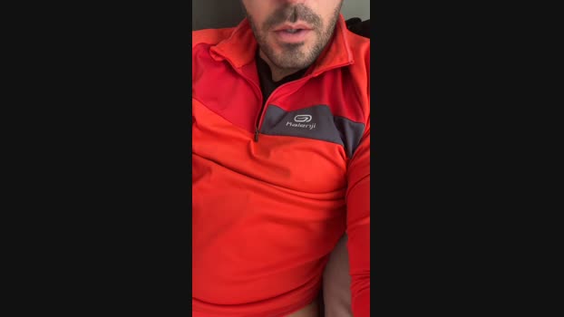 Lucky23xl 29-02-2024
