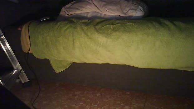 Opeppos 29-02-2024