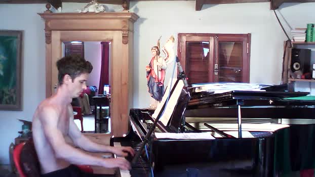 PianoTobe 28-02-2024