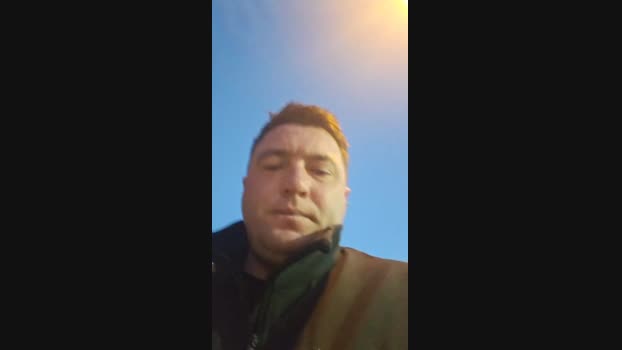 Seloloko 29-02-2024