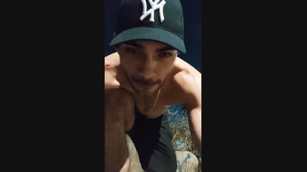Sexylatinogay 29-02-2024