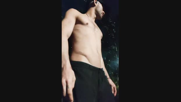 Sexylatinogay 29-02-2024