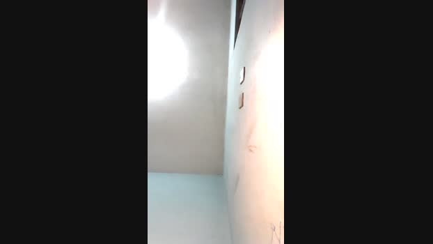 camilo_safado 29-02-2024