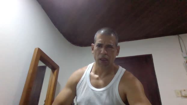 costevergon7 29-02-2024