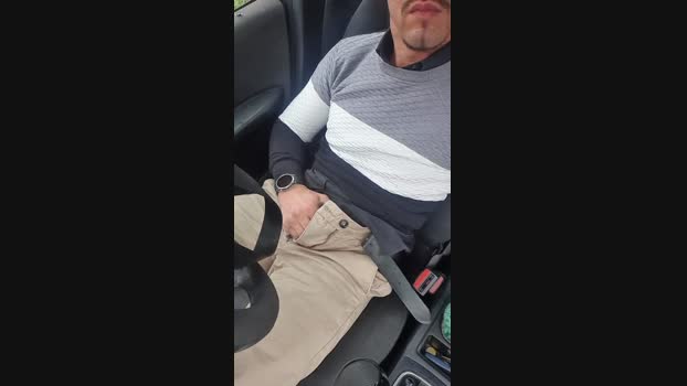 disableman 29-02-2024
