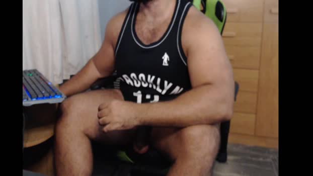 fabuloso13 29-02-2024