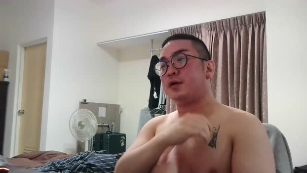 fuckmeifyouwan2 29-02-2024