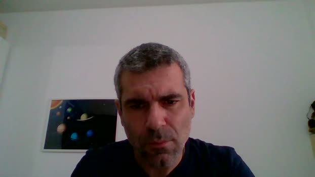 ilmioo21 29-02-2024