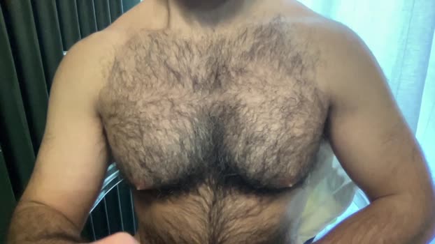 italianmars 28-02-2024