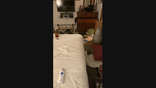 jonjonespwns 28-02-2024