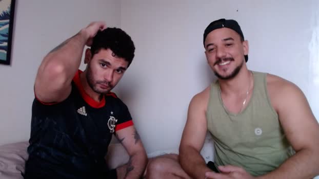 lqsadin 28-02-2024
