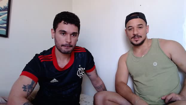 lqsadin 28-02-2024