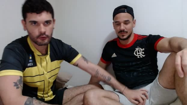 lqsadin 29-02-2024