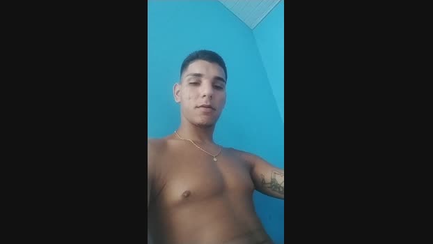 olivermartinez 29-02-2024